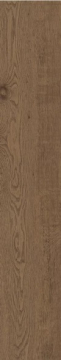 Керамогранит CR HON 2012NO RM 20x120 Imola Ceramica