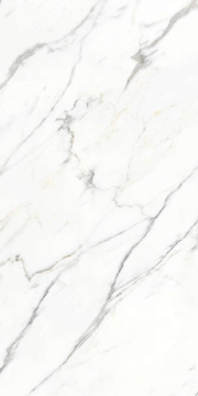 Керамогранит CR Kristen Statuario Carving 60х120 Embito Granito