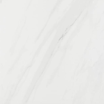 Керамогранит CR Lenci Blanco Compacglass 90x90 Pamesa