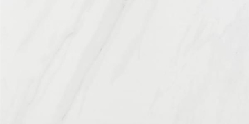 Керамогранит CR Lenci Blanco (compacglass) Rect. 120x60 Pamesa