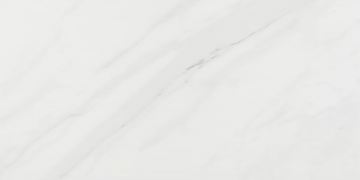 Керамогранит Cr Lenci Blanco Lev 45x90 Pamesa