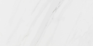 Керамогранит CR Lenci Blanco (leviglass) Rect. 120x60 Pamesa