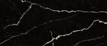 Керамогранит Cr.Lux Deva Nero 6mm Pol Rett 120x280 Pamesa