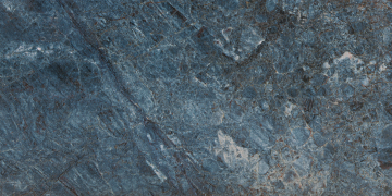 Керамогранит Cr.Lux Kionia Azzurro Pol Ret 60x120 Pamesa