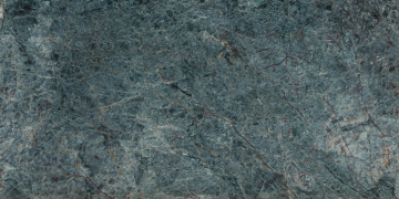 Керамогранит Cr.Lux Kionia Smeraldo Pol Ret 60x120 Pamesa