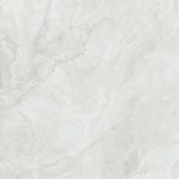 Керамогранит Cr.Lux Noor White Compacglass Rect. 60x60 Pamesa