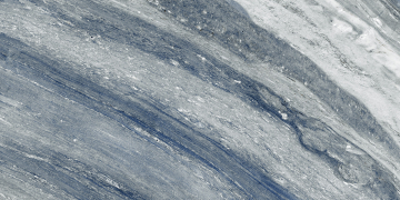 Керамогранит Cr. Lux Ossola Blue Leviglass 60x120 Pamesa