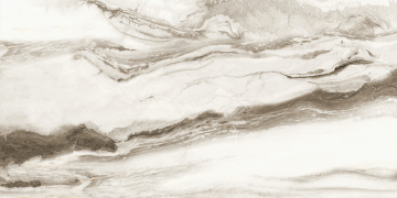 Керамогранит Cr.Nebula Lux Almond Pol/Rett 6mm 120x260 Pamesa