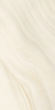 Керамогранит Cr Nexus Beige Carvng 60х120 Embito Granito