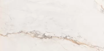 Керамогранит Cr.Pisa Gold 75x150 Pamesa