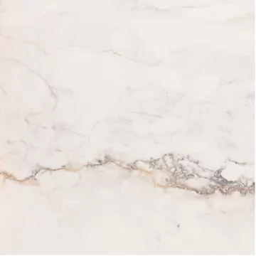 Керамогранит Cr.Pisa Gold 90x90 Pamesa