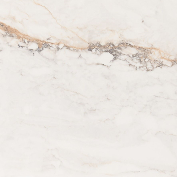 Керамогранит Cr.Pisa Gold Compacglass Rect 60x60 Pamesa