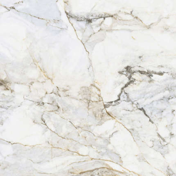Керамогранит CR.Pisa Gold Compglass 90x90 Pamesa
