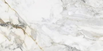 Керамогранит Cr.Pisa Gold Leviglass Rect 45x90 Pamesa