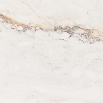 Керамогранит CR.PISA GOLD leviglass Rect. 60*60 Pamesa
