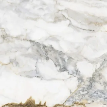 Керамогранит Cr.Pisa Gold Leviglass Rect 75x75 Pamesa