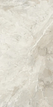 Керамогранит Cr Rossa Beige Carvng 60х120 Embito Granito