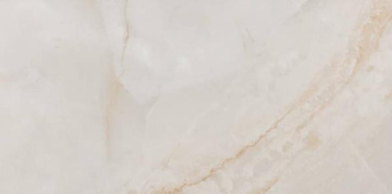 Керамогранит Cr.Sardonyx Cream Compacglass 60x120 Pamesa