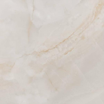 Керамогранит Cr.Sardonyx Cream Compacglass 90x90 Pamesa