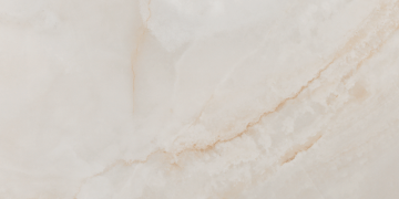 Керамогранит Cr.Sardonyx Cream Leviglass 60x120 Pamesa