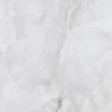 Керамогранит Cr.Sardonyx Pearl Leviglass 120x120 Pamesa