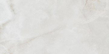 Керамогранит Cr.Sardonyx White Compacglass 60x120 Pamesa