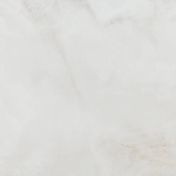 Керамогранит CR.Sardonyx White Compacglass 90x90 Pamesa