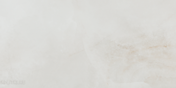 Керамогранит Cr.Sardonyx White Leviglass 60*120 Pamesa