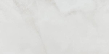 Керамогранит CR.Sardonyx White Leviglass 75x150 Pamesa