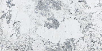 Керамогранит Cr. Scandic Blue Leviglass Rect. 60x120 Pamesa