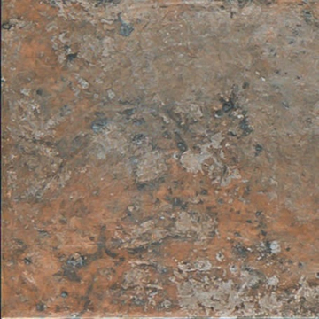 Керамогранит CR.SENESI COPPER 22.3x22.3 Pamesa