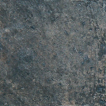 Керамогранит CR.SENESI FERRO 22.3x22.3 Pamesa