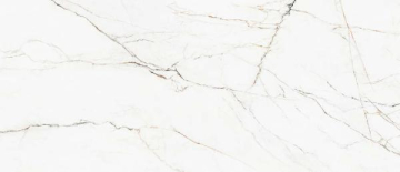 Керамогранит Cr.Torano Lux Dorado 120x280 Pamesa