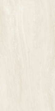 Керамогранит Cr Travertino Crema Carvng 60х120 Embito Granito