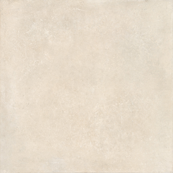Керамогранит CR UMA 120A RM 120x120 Imola Ceramica