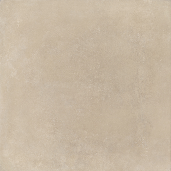 Керамогранит CR UMA 120B RM 120x120 Imola Ceramica