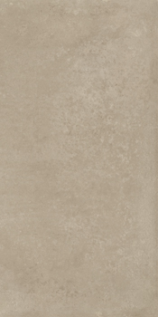 Керамогранит CR UMA 12TO RM 60x120 Imola Ceramica