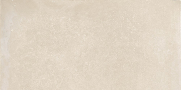 Керамогранит CR UMA 36A RM 30x60 Imola Ceramica