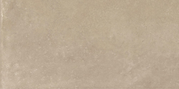 Керамогранит CR UMA 36TO RM 30x60 Imola Ceramica