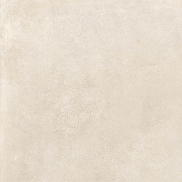 Керамогранит CR UMA 60A ASRM 60x60 Imola Ceramica