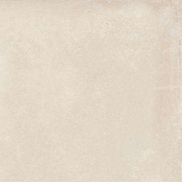 Керамогранит CR UMA 60A RM 60x60 Imola Ceramica