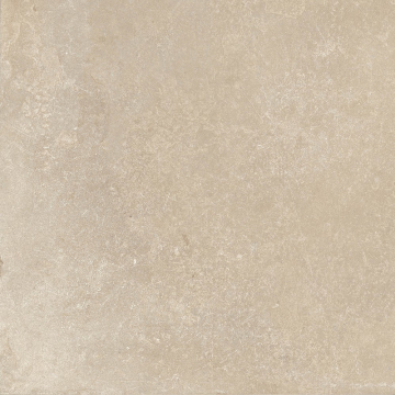 Керамогранит CR UMA 60B RM 60x60 Imola Ceramica