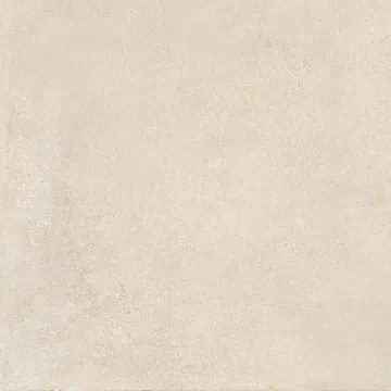 Керамогранит CR UMA 90A RM 90x90 Imola Ceramica