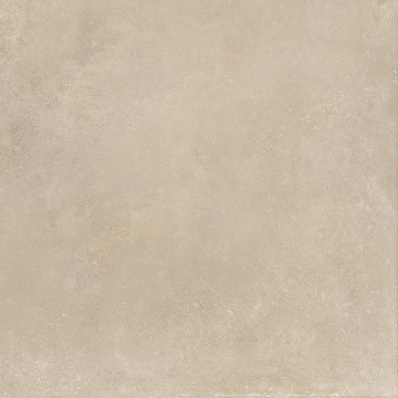 Керамогранит CR UMA 90B RM 90x90 Imola Ceramica