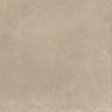 Керамогранит CR UMA 90TO RM 90x90 Imola Ceramica