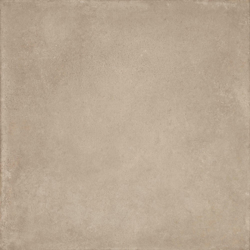 Керамогранит CR UMA R120TORM 120x120 Imola Ceramica