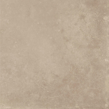 Керамогранит CR UMA R60TO RM 60x60 Imola Ceramica