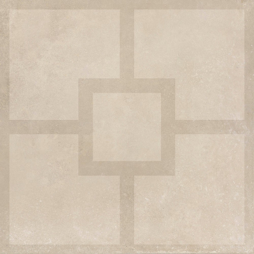 Керамогранит CR UMAMI 90B 90x90 Imola Ceramica