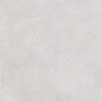 Керамогранит CR0H05M01 Concrete Light Grey PG 01 60х60 ZERDE TILE