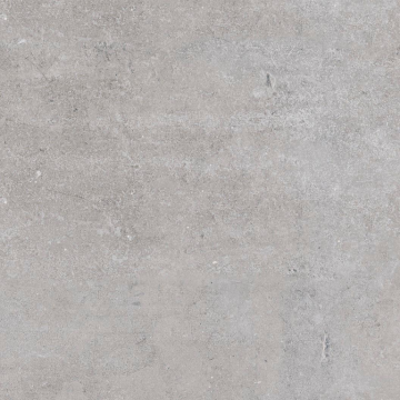 Керамогранит CR0H06M01 Concrete Grey PG 01 60х60 ZERDE TILE